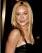 Elizabeth Rohm Law & Order 16x20 Photo