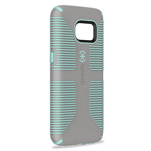 Speck products samsung galaxy s7 case, candyshell grip …