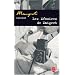 Les M�moires de Maigret