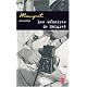 Les mémoires de Maigret