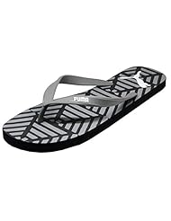 puma slippers amazon