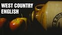 West Country English
