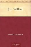 Just William