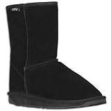 Sporting Goods : EMU Australia Women's Bronti Lo