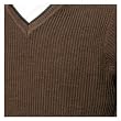 maselli pullover