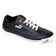 Speed Cat 2.9 Wns 30290205 Puma