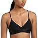 Barely There Women's Customflex-Fit Wire-Free Bra