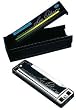 Lee Oskar Melody Maker Harmonica, Key of C