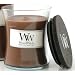 Gingerbread Woodwick Jar Candle-11 Oz. (16164)
