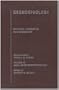 Geomorphology: Arid Land Geom: Geom Crit Conc (Geomorphology: Critical Concepts in Geography)