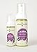 100% Natural Feminine Wash - 150 ml