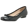 Clarks Women's Demure Ballet Flat