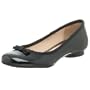 Clarks Women's Demure Ballet Flat