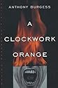 A Clockwork Orange