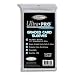 Ultra Pro Graded Card Sleeve - 100 Sleeves