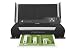 Hewlett Packard CN550A