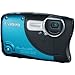 Canon 6145B001 12.1 Megapixel Powershot(R) D20 Digital Camera