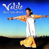 Produkt-Bild: Tales from Africa