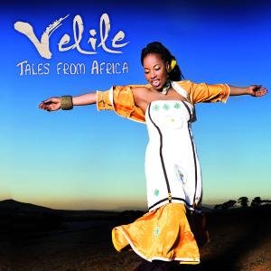 Produkt-Bild: Tales from Africa
