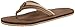 Reef Men's Reef Jones Flip Flop