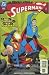 Books : Adventures of Superman 612