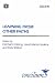 Books : Concilium 2003/ 4