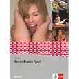 Produkt-Information
