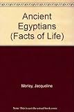 The ancient Egyptian facts of life