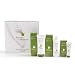 41R1oFMB7CL. SL75  Beaute de Maman Gift Set (Includes: Stretch Mark Cream, Nipple Gel, and Facial Scrub)