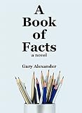 A Book of Facts