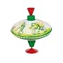 Goki - 53048 - Eveil - Toupie Bourdonnante - Cours&hellip de Goki