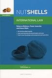 International law