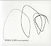 Studio Apartment-World Line