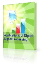 Applications of Digital Signal Processing-From Free Kindle Books Library Click to Download Free Kindle Book -> Applications of Digital Signal Processing