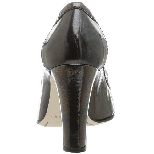Casadei Women's 6615 High Heel Platform Pump