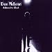 Don McLean