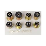 Energy Suspension 3-3106G Control Arm Bushing Or Kit
