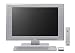 Electronics : Sony VAIO LN1M 20.1" All in One PC With Blu-ray Combo Drive, Vista Home Premium