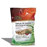 Pet Supplies : Douglas Fir With Eucalyptus 10quart