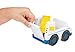 Fisher-Price Little People Mail Truck