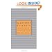 Qualitative Research: Analysis Types and Software
