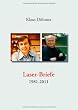 Laser-Briefe: 1981-2011