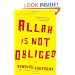Allah is Not Obliged