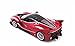 1:24 Bburago Ferrari FXX K Diecast Model Racing Car New in Box
