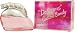Delicious Cotton Candy by Gale Hayman For Women. Eau De Toilette Spray 3.3-Ounces