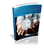 How to Make Your Home Sell