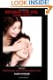 Beyond the Veil of Delusions, Volume 1, Relationships With a Homeopathic Twist