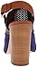 Cole Haan Women's Tabby High Sandal Dress Pump