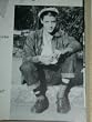 Elvis und ich. Die Frau des legend�ren Stars erz�hlt.