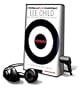 Persuader [With Headphones] (Playaway Adult Fiction)
